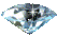 glitter-graphics-diamonds-746369.gif