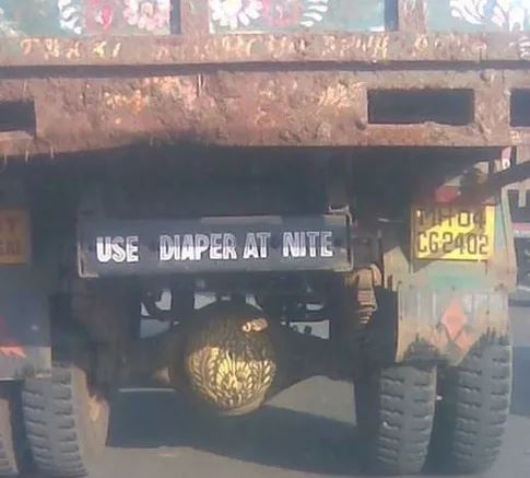 20-Funny-Hilarious-Truck-QuotesSlogan-Indian-Roads-18.jpg