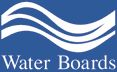 waterboard_logo.jpg