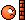 BangHead :BangHead: :BangHead: