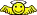 angel11 :angel11: :angel11: