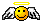 angel7 :angel7: :angel7: