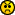 Angry >:( >:(