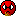 angry4 :angry4: :angry4:
