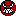 angry5 :angry5: :angry5: