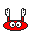 blob6 :blob6: :blob6: