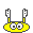 blob7 :blob7: :blob7: