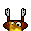 blob8 :blob8: :blob8: