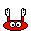 blob9 :blob9: :blob9: