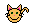 cat :cat: :cat: