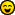 Cheesy :D :D