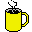 coffee2 :coffee2: :coffee2: