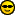 Cool 8-) 8-)