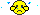 crybaby2 :crybaby2: :crybaby2: