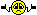 dontknow :dontknow: :dontknow: