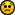 Embarrassed :-[ :-[