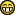 Grin ;D ;D