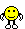 hello :hello: :hello: