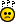 Huh ??? ???
