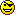 icon_pirat :icon_pirat: :icon_pirat: