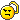 icon_scratch :icon_scratch: :icon_scratch: