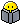 icon_study :icon_study: :icon_study: