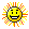icon_sunny :icon_sunny: :icon_sunny: