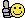 icon_thumleft :icon_thumleft: :icon_thumleft: