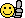 icon_thumright :icon_thumright: :icon_thumright: