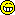 laughing7 :laughing7: :laughing7: