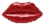 :lips: