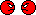 pain10 :pain10: :pain10: