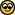Roll Eyes ::) ::)