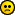 Sad :( :(