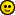 Smiley :) :)