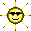 sunny :sunny: :sunny: