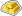 3barsgold :3barsgold: :3barsgold: