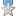 :award_star_silver_3