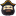 Blackbeard :blackbeard: :blackbeard: