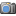 Camera :camera: :camera:
