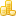 Coins :coins: :coins: