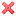 Cross :cross: :cross: