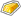 Goldbar :goldbar: :goldbar: