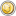 Goldcoin :goldcoin: :goldcoin: