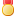 Goldmedalred :goldmedalred: :goldmedalred: