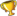 Goldtrophy :goldtrophy: :goldtrophy: