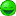 Happysmiley :happysmiley: :happysmiley: