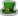 :leprechaun-hat: