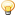 Lightbulb :lightbulb: :lightbulb: