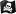 Skullflag :skullflag: :skullflag: